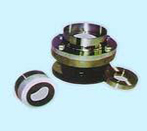 Sellado para el uso de caldera 