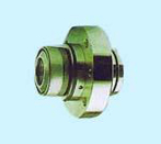 Sellado tipo integrado 