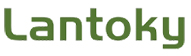 Lantoky Carbon